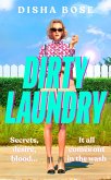 Dirty Laundry (eBook, ePUB)