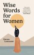 Wise Words for Women (eBook, ePUB) - Bild 1