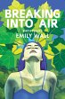 Breaking into Air (eBook, ePUB) - Bild 1