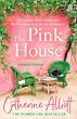 The Pink House (eBook, ePUB) - Bild 1