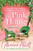 The Pink House (eBook, ePUB)