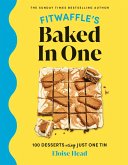 Fitwaffle's Baked In One (eBook, ePUB)