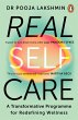 Real Self-Care (eBook, ePUB) - Bild 1