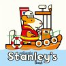 Stanley's Boat (eBook, ePUB) - Bild 1