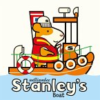 Stanley's Boat (eBook, ePUB)