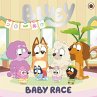 Bluey: Baby Race (eBook, ePUB) - Bild 1