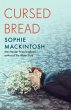 Cursed Bread (eBook, ePUB) - Bild 1