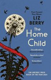 The Home Child (eBook, ePUB)