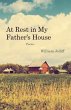At Rest in My Father's House (eBook,... - Bild 1