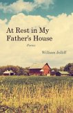 At Rest in My Father's House (eBook, ePUB)