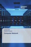 Computer Network