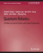Quantum Robotics - Bild 1