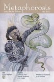 Metaphorosis July 2022 (eBook, ePUB) Metaphorosis July 2022 (eBook, ePUB)