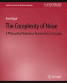 The Complexity of Noise