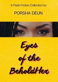 Eyes of the BeholdHer (eBook, ePUB)