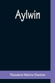 Aylwin