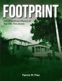 FOOTPRINT Our Waterfront History of Bayville, New Jersey