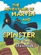 The Adventures of Marvin and Spinster - Bild 1