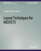 Layout Techniques in MOSFETs