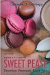 Sweet Pease - Bild 1