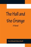 The Hall and the Grange