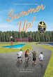Summer Up! - Bild 1