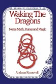 Waking The Dragons Waking The Dragons