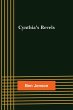 Cynthia's Revels - Bild 1