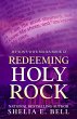 Redeeming Holy Rock (My Son's Wife,... - Bild 1