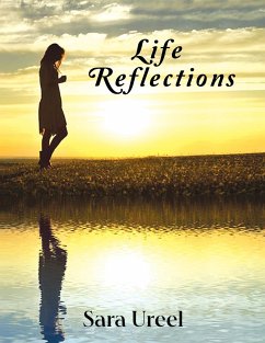Life Reflections - Ureel, Sara