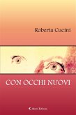 Con occhi nuovi (eBook, ePUB)