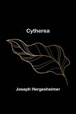 Cytherea