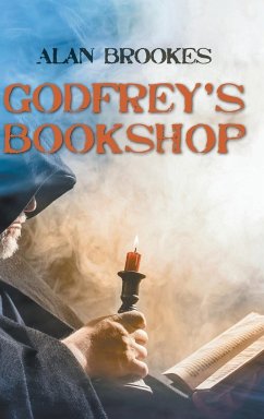 Godfrey's Bookshop