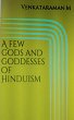 A few Gods and Goddesses of Hinduism - Bild 1