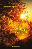 Glifi (eBook, ePUB)