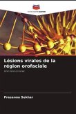 Lésions virales de la région orofaciale