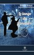 Le tango du cimetière - Bild 1