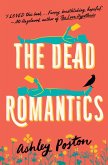 The Dead Romantics (eBook, ePUB)