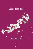 Czech Folk Tales