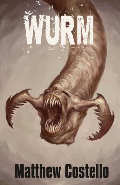 Wurm - Costello, Matthew