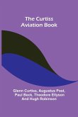 The Curtiss Aviation Book