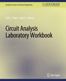 Circuit Analysis Laboratory Workbook