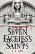Seven Faceless Saints (eBook, ePUB) - Bild 1