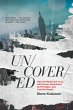 Uncovered (eBook, ePUB) - Bild 1