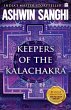 Keepers of the Kalachakra (eBook, ePUB) - Bild 1