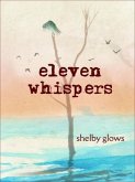 Eleven Whispers (eBook, ePUB)