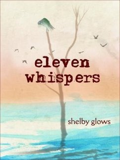 Cover Eleven Whispers (eBook, ePUB)
