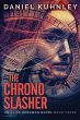 The Chrono Slasher - Bild 1