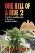 ONE HELL OF A RIDE II (eBook, ePUB) - Bild 1