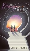 The Monogamy Mystery (eBook, ePUB) The Monogamy Mystery (eBook, ePUB)